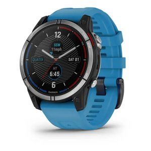 Garmin Quatix® 7 – Standard Edition